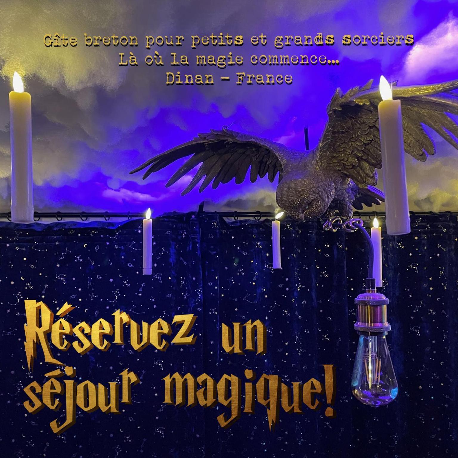 Impasse Des Mysteres - La Maison Des Sorciers Lehon/דינאן מראה חיצוני תמונה